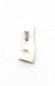 Samsung Resistor - 2011-001402 R-network 56ohm 5% 1-16w l chip 8p tp