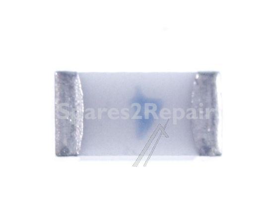 Vestel Smd fuse - 30037509 Smd Fuse 4a-32vdc Uf 1206