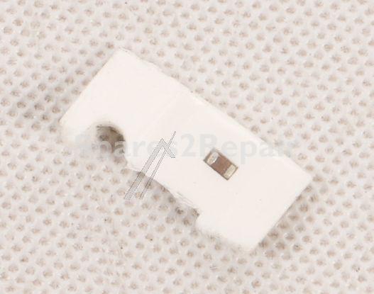 Vestel Electrolytic - 30069618 Cap Smd 100nf 50v K X5r (0402) Rohs