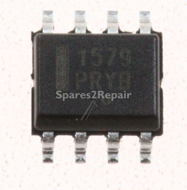 Vestel Ic - Ncp1579 30067808 Ic Pwm Cont Ncp1579 So8 Rohs