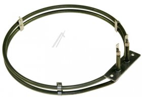 Fan Oven Heating Element - 3871425108 Fan Oven Element 2400w [Electrolux Aeg]