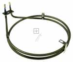 Fan Oven Heating Element - 3970128058 Fan Oven Element 230v [Electrolux Aeg]