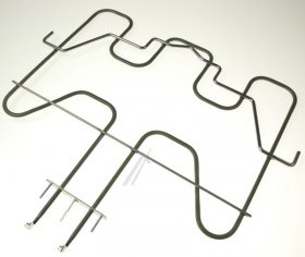 Top Element Oven - 6125r326 5612405315 Heating Rod-heating Resistor [Electrolux Aeg]