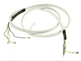 Cable For Iron - 5528103900 Cable [Delonghi]