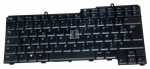 Dell Fr French Notebook keyboards - Jc937 Keyboard French