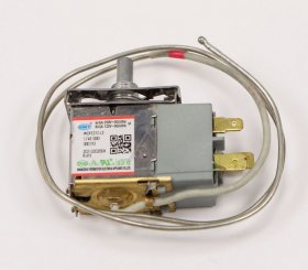 Fridge Thermostat - 1058258 Thermostat Wdf26n-l2 [Amica]