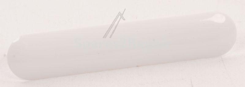 Flap - 42248654 Mid-hinge Cap Clinc Snowwhite [Vestel]