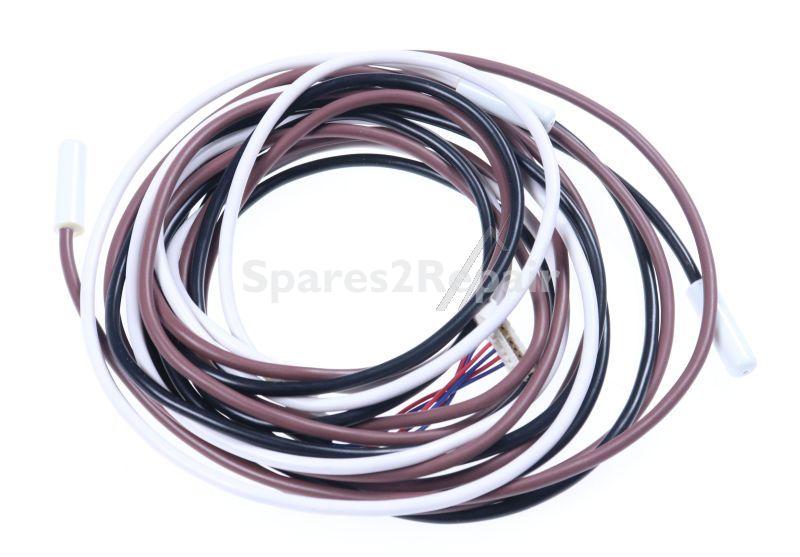 Thermostats - 2425071426 Assembly probes l=1550mm [Electrolux Aeg]