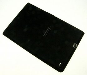 Hewlett Packard Laptop Battery - Compaq Batt 4c 52whr 3 55ah Li Bt04052xl-pl