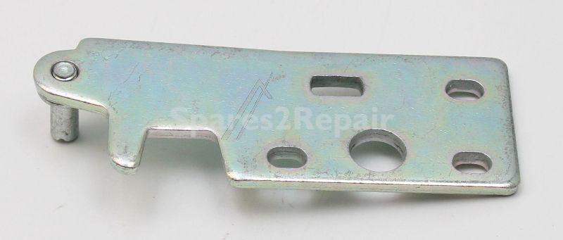 Door Hinges - 49037053 Cern sup dx -2010235 [Candy Hoover]