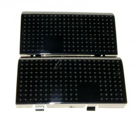 Button - 00066375 Button [Bosch Siemens]