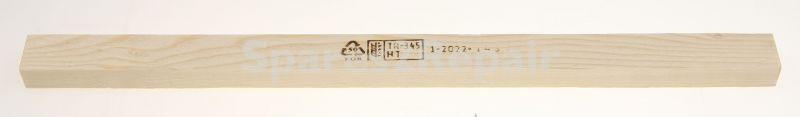 Last - 47001253 Board-45 [Vestel]