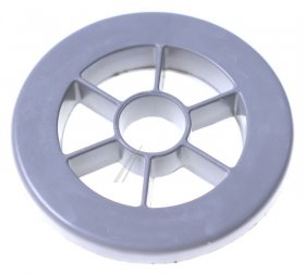 Samsung Nut - Dd81-01886a A-s-case Nut dw4000km dw50k4050 dw50k40