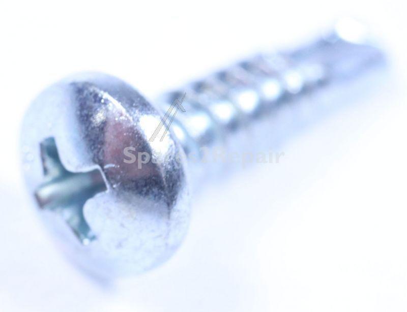 Smeg Fixings And Brackets - 764170119 Plinth Guide