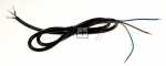 Mains Power Lead - 17471100000108 Power Cord
