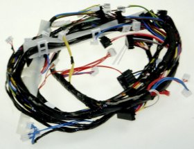 Harness - 32000551 Cable Harness (6-8-10-12-cold)a-42-47-b(4 [Vestel]