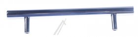 Teka Handle - 40468319 Handle