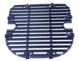 Grid - Ss-997725 Complete Grid [Groupe SEB]