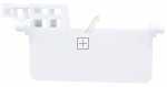 Shank - 12170000010328 Door Open Lever [Midea]