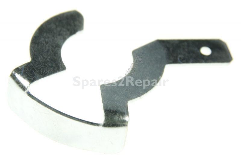 Saeco Spring - 17000055 996530072431 Parts Of Water Heater For Saeco