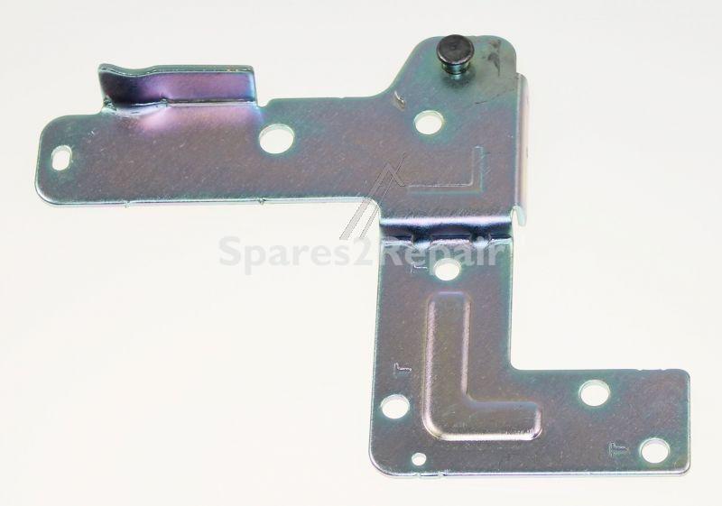 Door Hinges - 12276000013805 Left Hinge Holder [Midea]