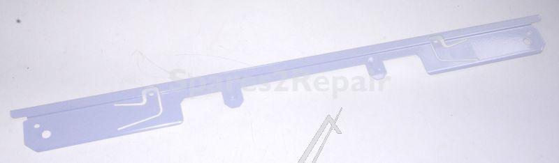 Casing Cover - 12026358 Hinge Cover [Bosch Siemens]