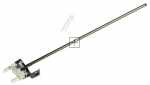 Thermostats - 00163130 Regulator-temperature [Bosch Siemens]