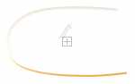 Sealing Materials - 42217945 Furn Space Cover Gasket-1700bi- (sw) [Vestel]