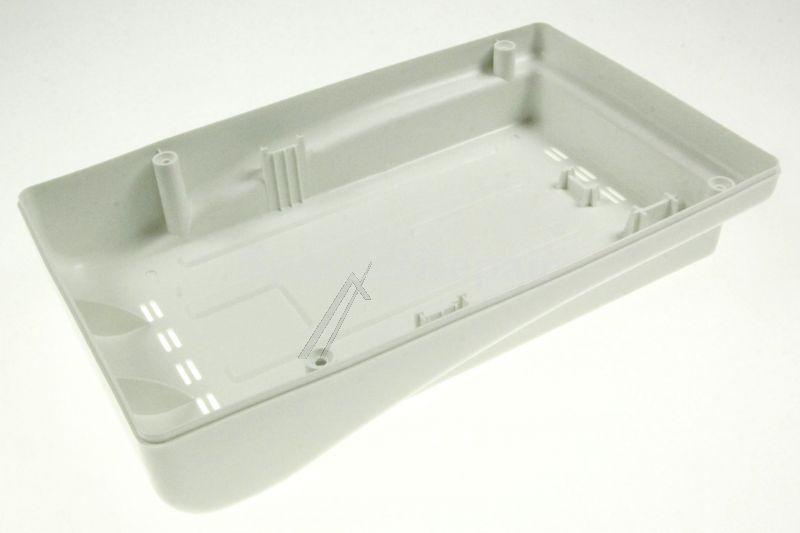 Bottom Plate - 5328102900 Lower Housing [Delonghi]