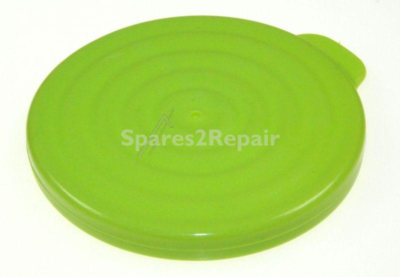 Covering Cap - Ss-992644 Cover For Lamp [Groupe SEB]