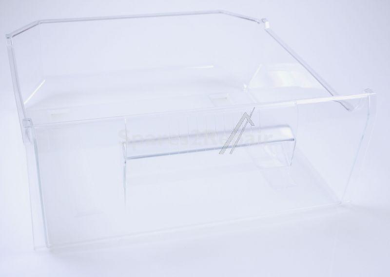 Meiling Freezer Drawer - B0703 5-6 890023164 Freezer Drawer