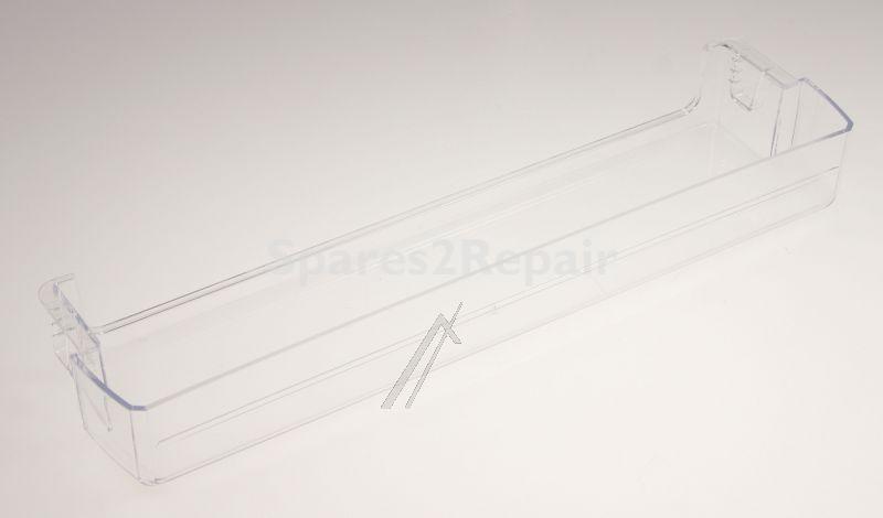 Homa Refrigerator Door Shelf Upper - 2207500378 Door Rack Upper