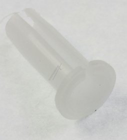 Inlet Tube - 1052911 Tube [Amica]