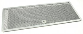 Elica Carbon Filter - 942 122 088 Kit00855-2 Epos - 942 122 088