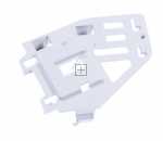 Fixings And Brackets - 42161559 Socket Holder Plastic(dryer) [Vestel]