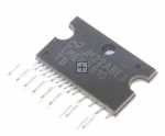 Texas Instruments Ic - Lme49810 Audio Amplifier, Ic, 200v,to247-15