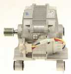 Hisense Gorenje Washing Machine Motor - Xpm6935c Hk2095283 Dc Motor