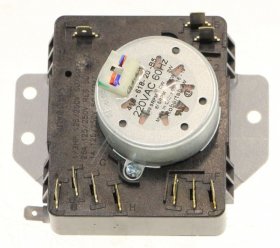 Push Switches - C00508894 482000095998 Switch Pushbutton [Whirlpool Indesit]
