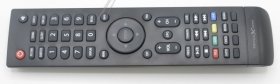 Reflexion Remote Control - Ro3.1.5vx2 Remote Control