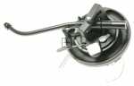 Panasonic Arm - Txp0137 Tonearm Complete