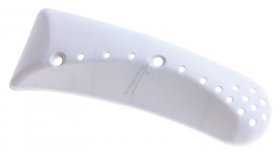 Compatible Drum Paddle - Drum Paddle Alternative For Candy-hoover 41021914