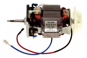 Groupe Seb Motor - Kx7035-39 7r-14 Ms-652812 Motor