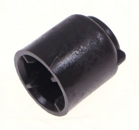 Turntable Coupler - Ms-652828 Drive Shaft [Groupe SEB]