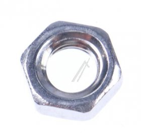 Nut - Ms-652829 Nut [Groupe SEB]