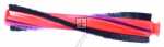Compatible Brush Roller Vacuum Cleaner - Brush Roller Vacuum Cleaner Alternative For Dyson 963830-01