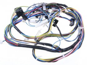 Harness - 32038840 Cab har (6-8-10-12cold)f-42-sharp [Vestel]