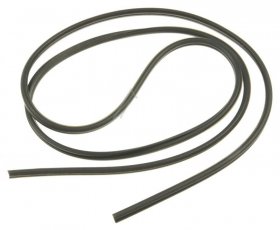 Teka Sealing Materials - 93163421 Door Silicon Rubber Seal Mw-32 To Vr02