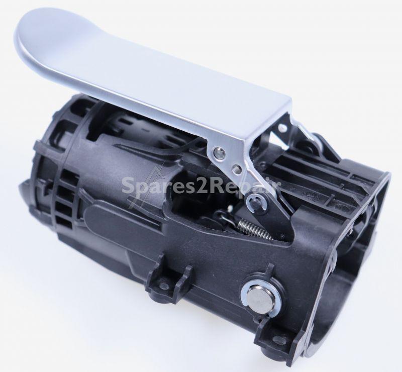 Brewing Group - Ms-8030001307 Stopcock [Groupe SEB]