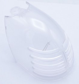 Lamp Cover - 1048460 Lamp Glass [Amica]