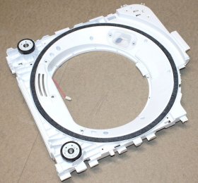 Housing Part - 12238200001561 Front Support Assembly [Midea]